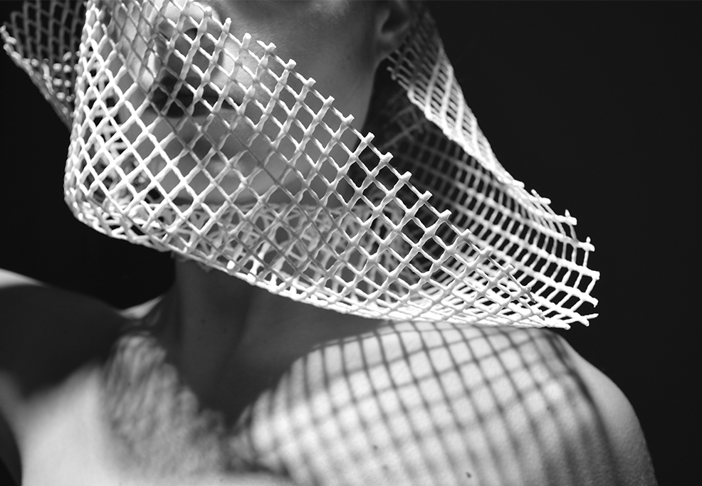 Louna Humbert
