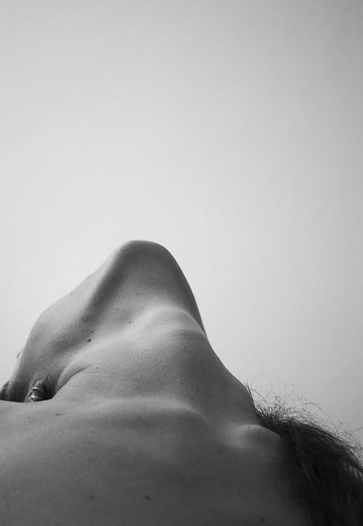 Louna Humbert