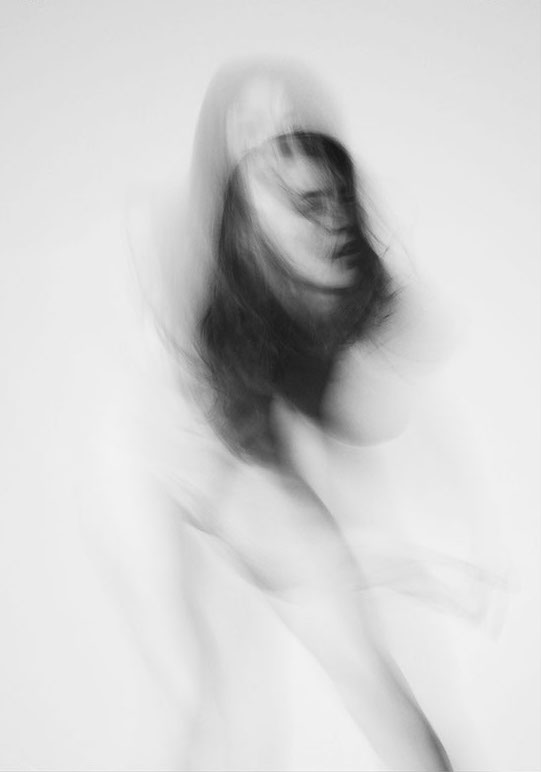 Louna Humbert